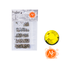 Cargar imagen en el visor de la galería, CRISTALES MC NAILS
