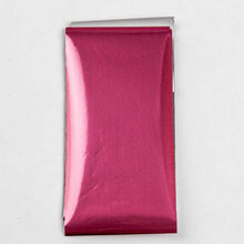 Cargar imagen en el visor de la galería, FOIL MATTE
