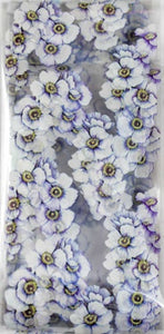 FOIL FLORAL