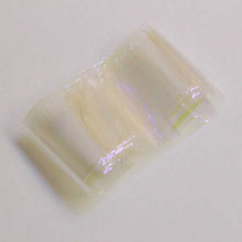 Cargar imagen en el visor de la galería, PAPEL SUN GLASS
