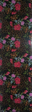 Cargar imagen en el visor de la galería, FOIL FLORAL
