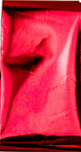 Cargar imagen en el visor de la galería, FOIL LISO

