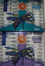 Cargar imagen en el visor de la galería, TIPS PRESS ON MC NAILS
