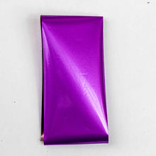 Cargar imagen en el visor de la galería, FOIL MATTE
