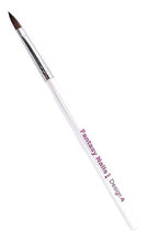 Cargar imagen en el visor de la galería, PINCELES FANTASY NAILS
