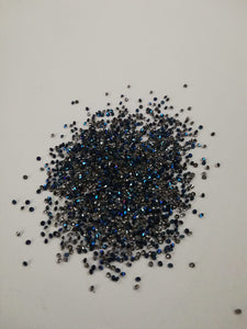 PIXIE IMPORTACIÓN