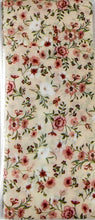 Cargar imagen en el visor de la galería, FOIL FLORAL
