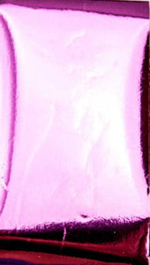 FOIL LISO