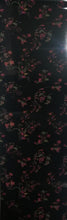 Cargar imagen en el visor de la galería, FOIL FLORAL
