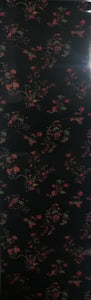 FOIL FLORAL