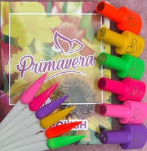 Cargar imagen en el visor de la galería, GAMAS GELLY WAPIZIMA
