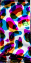 Cargar imagen en el visor de la galería, FOIL FLORAL
