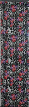 Cargar imagen en el visor de la galería, FOIL FLORAL
