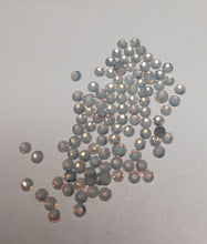 Cargar imagen en el visor de la galería, CRISTAL OPAL ORIGINAL
