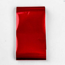 Cargar imagen en el visor de la galería, FOIL MATTE
