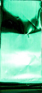 FOIL LISO