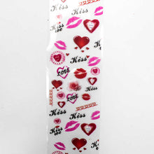 Cargar imagen en el visor de la galería, FOIL LOVE
