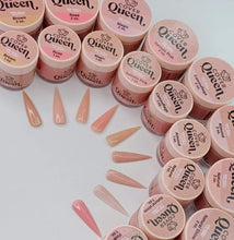 Cargar imagen en el visor de la galería, ACRILICO COVER QUEEN

