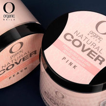 Cargar imagen en el visor de la galería, COVERS ORGANIC NAILS
