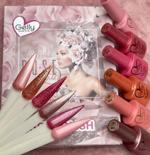 Cargar imagen en el visor de la galería, GAMAS GELLY WAPIZIMA
