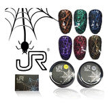 PRODUCTOS ESPECIALIZADOS JR