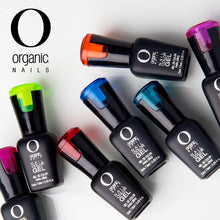 Cargar imagen en el visor de la galería, GAMA CRYSTALLINE COLORGEL TINY 7.5 ML
