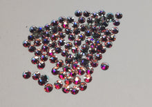 Cargar imagen en el visor de la galería, CRISTAL AB TORNASOL
