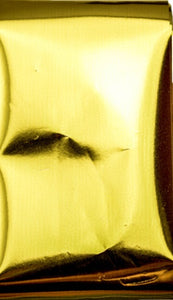 FOIL LISO