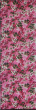 Cargar imagen en el visor de la galería, FOIL FLORAL
