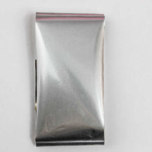 Cargar imagen en el visor de la galería, FOIL MATTE
