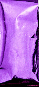 FOIL LISO