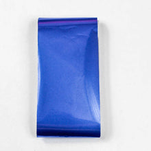 Cargar imagen en el visor de la galería, FOIL MATTE
