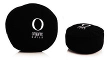 Cargar imagen en el visor de la galería, ACCESORIOS ORGANIC NAILS

