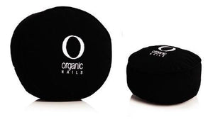 ACCESORIOS ORGANIC NAILS