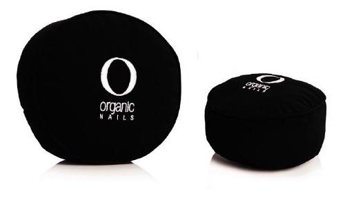 ACCESORIOS ORGANIC NAILS