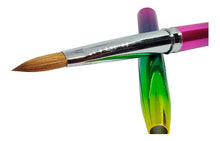 Cargar imagen en el visor de la galería, PINCELES FANTASY NAILS
