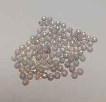 Cargar imagen en el visor de la galería, CRISTAL OPAL ORIGINAL
