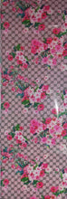 Cargar imagen en el visor de la galería, FOIL FLORAL
