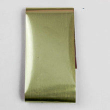 Cargar imagen en el visor de la galería, FOIL MATTE
