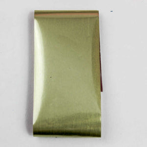 FOIL MATTE