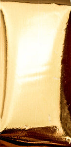 FOIL LISO
