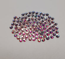 Cargar imagen en el visor de la galería, CRISTAL AB TORNASOL
