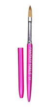 Cargar imagen en el visor de la galería, PINCELES FANTASY NAILS
