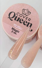 Cargar imagen en el visor de la galería, ACRILICO COVER QUEEN
