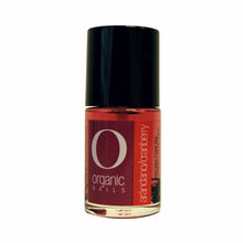 Cargar imagen en el visor de la galería, ACEITE DE CUTICULA ORGANIC NAILS

