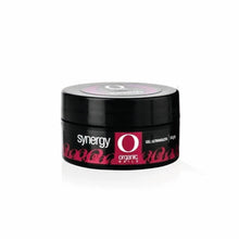 Cargar imagen en el visor de la galería, GEL CONSTRUCCIÓN SYNERGY ORGANIC NAILS
