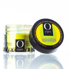 Cargar imagen en el visor de la galería, GLITTERS ORGANIC NAILS
