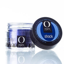 Cargar imagen en el visor de la galería, GLITTERS ORGANIC NAILS
