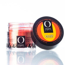 Cargar imagen en el visor de la galería, GLITTERS ORGANIC NAILS

