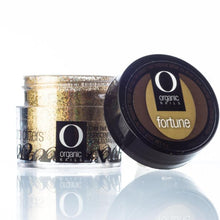 Cargar imagen en el visor de la galería, GLITTERS ORGANIC NAILS

